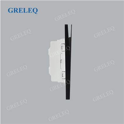 mat-ngang-a8-004sw-b