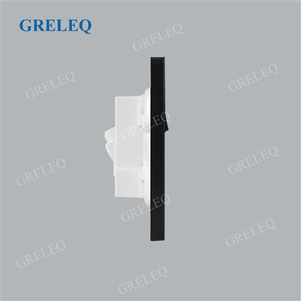 mat-ngang-a8-010ssw-b