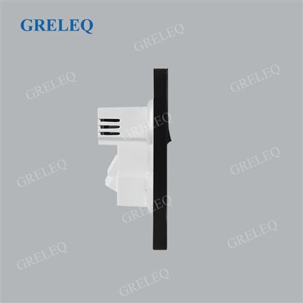 mat-ngang-a8-011suc-b