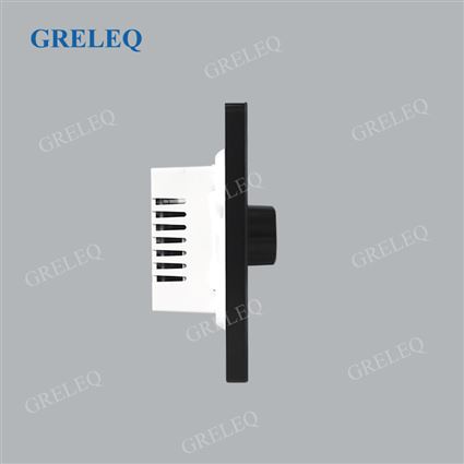 mat-ngang-a8-014dl-b