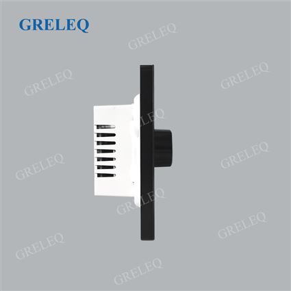 mat-ngang-a8-015df-b