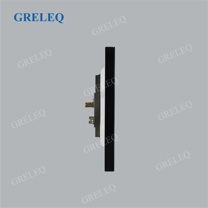 mat-ngang-a8-016tv-b