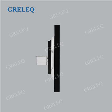 mat-ngang-a8-017tel-b