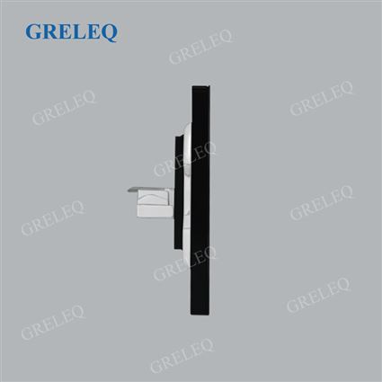 mat-ngang-a8-018c5-b