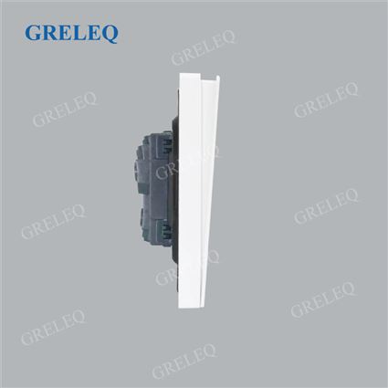 mat-ngang-c1-001sw-w