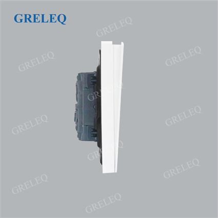 mat-ngang-c1-002sw-w