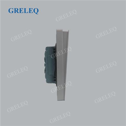 mat-ngang-c1-003sw-g