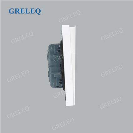 mat-ngang-c1-004sw-w