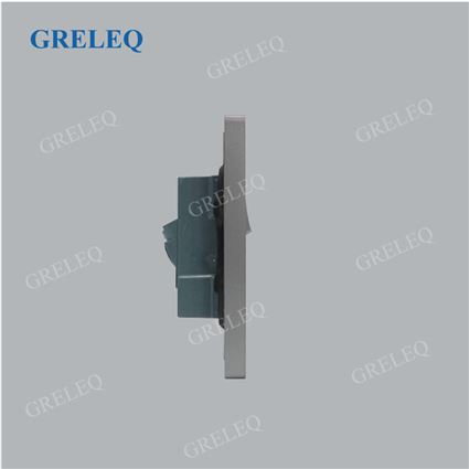 mat-ngang-c1-010ssw-g