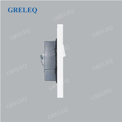 mat-ngang-c1-010ssw-w