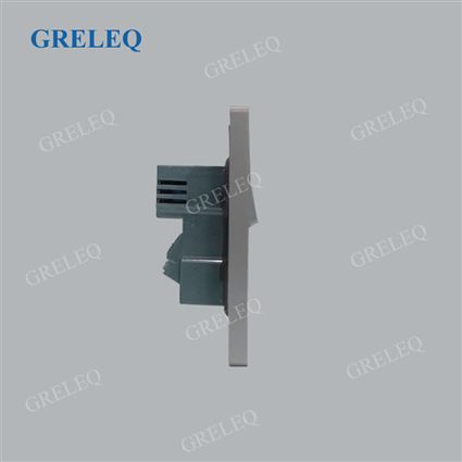 mat-ngang-c1-011suc-g