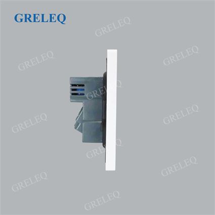 mat-ngang-c1-011suc-w