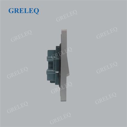 mat-ngang-c1-012sw-g