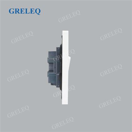 mat-ngang-c1-012sw-w