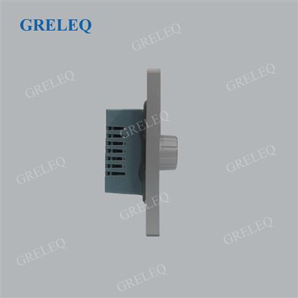 mat-ngang-c1-014dl-g