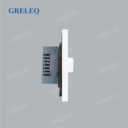 mat-ngang-c1-015df-w