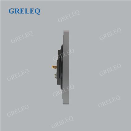 mat-ngang-c1-016tv-g