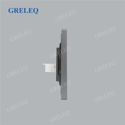 mat-ngang-c1-017tel-g