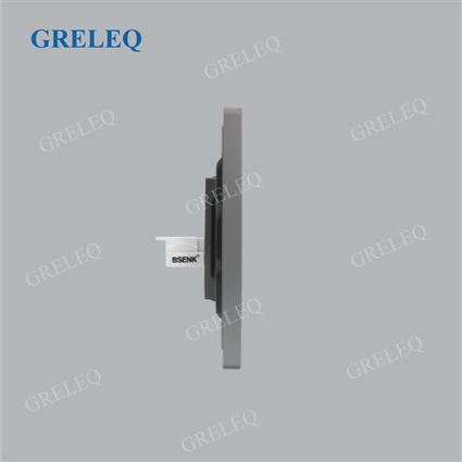 mat-ngang-c1-018c5-g