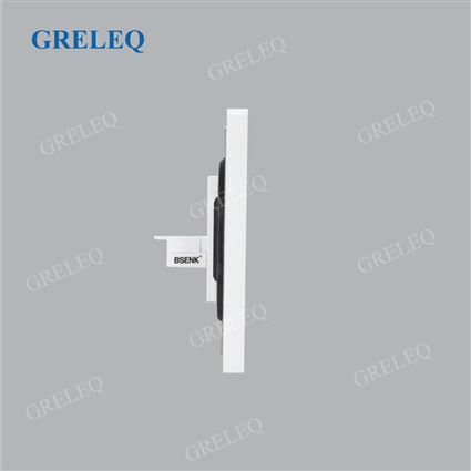 mat-ngang-c1-018c5-w