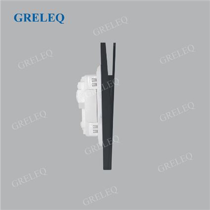 mat-ngang-c8-001sw-b