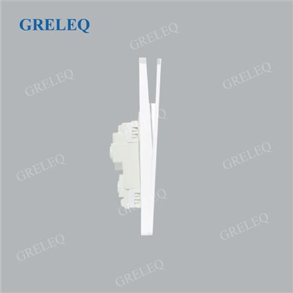 mat-ngang-c8-001sw-w