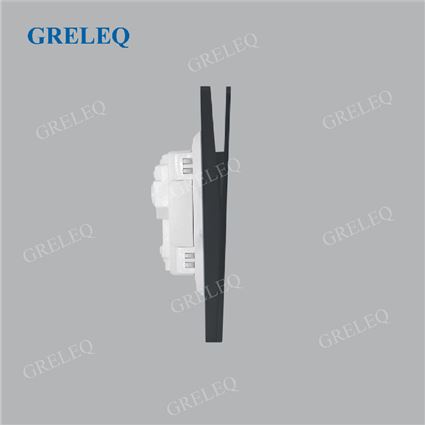 mat-ngang-c8-002sw-b