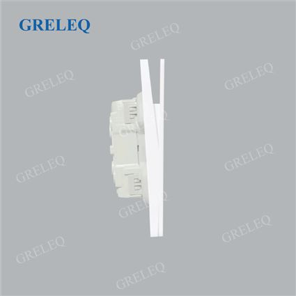 mat-ngang-c8-002sw-w