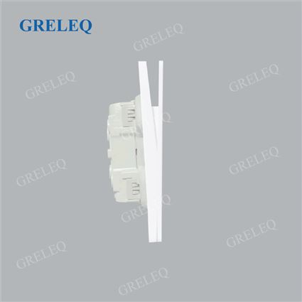 mat-ngang-c8-003sw-w