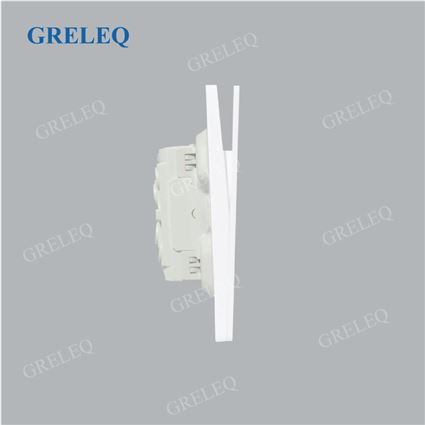 mat-ngang-c8-004sw-w