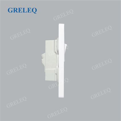 mat-ngang-c8-008ssw-w