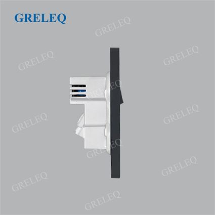 mat-ngang-c8-011suc-b