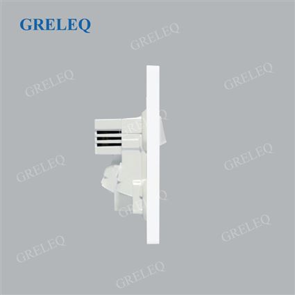 mat-ngang-c8-011suc-w