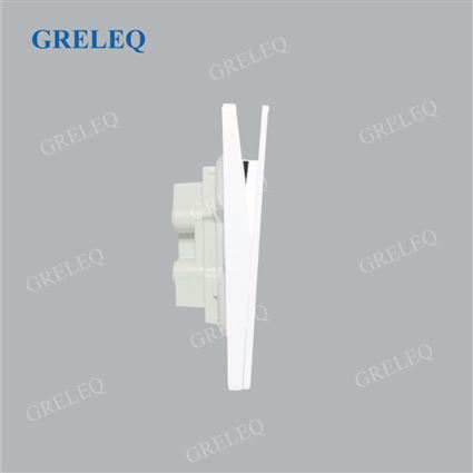 mat-ngang-c8-012sw-w