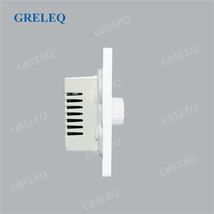 mat-ngang-c8-014dl-w