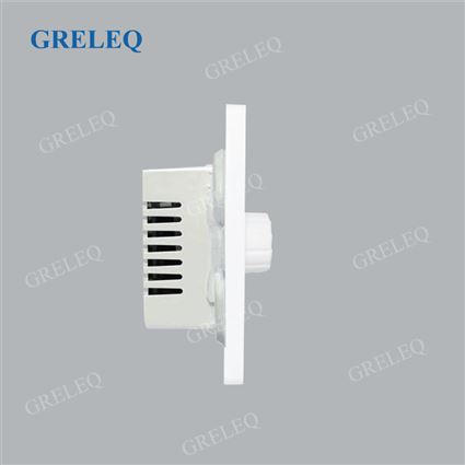 mat-ngang-c8-015df-w