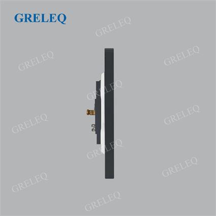 mat-ngang-c8-016tv-b