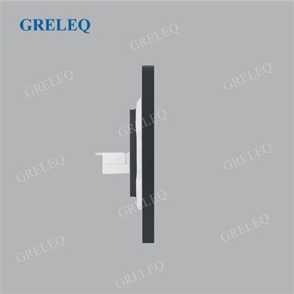 mat-ngang-c8-017tel-b