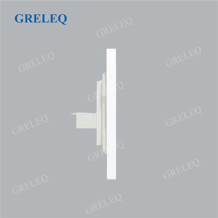 mat-ngang-c8-017tel-w