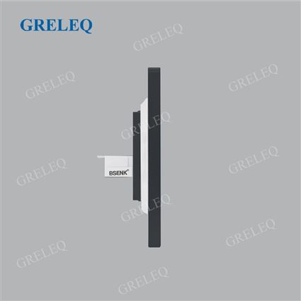 mat-ngang-c8-018c5-b