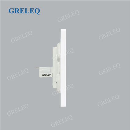 mat-ngang-c8-018c5-w