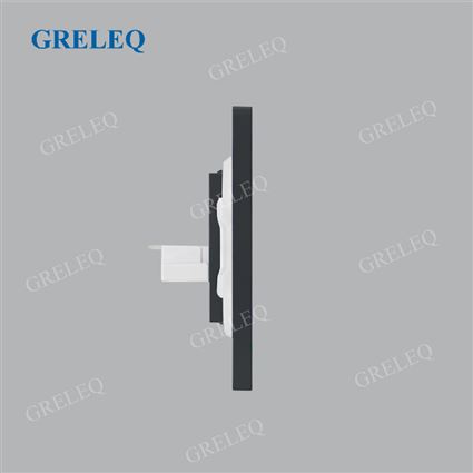 mat-ngang-c8-019tl-b