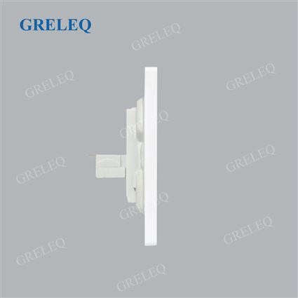 mat-ngang-c8-019tl-w