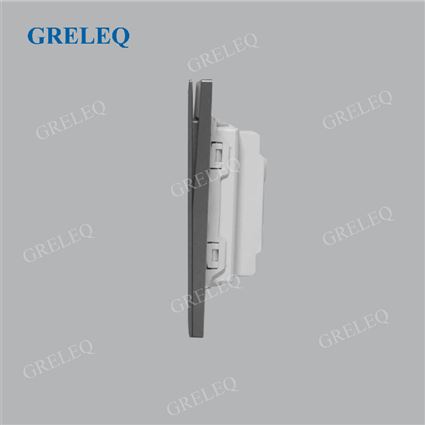 mat-ngang-c9-001sw-g