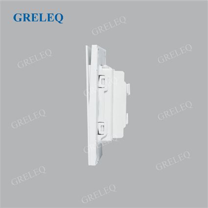 mat-ngang-c9-001sw-w