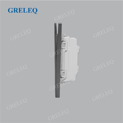 mat-ngang-c9-002sw-g