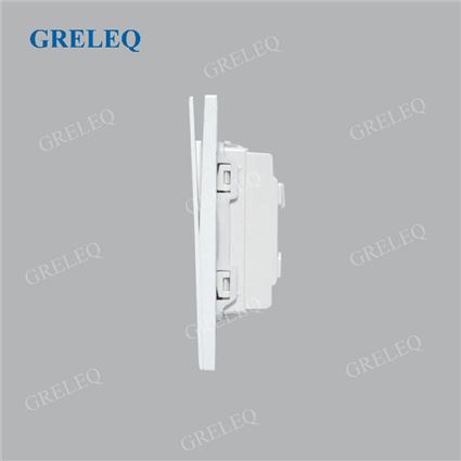 mat-ngang-c9-003sw-w