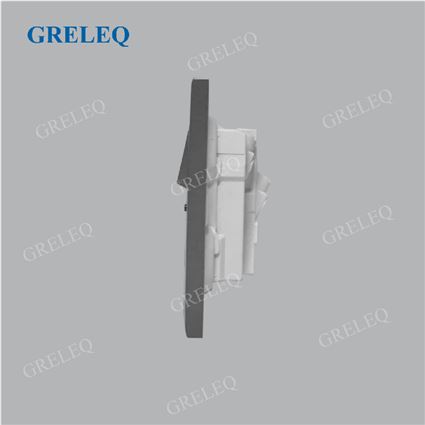 mat-ngang-c9-008ssw-g