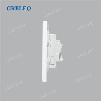 mat-ngang-c9-008ssw-w