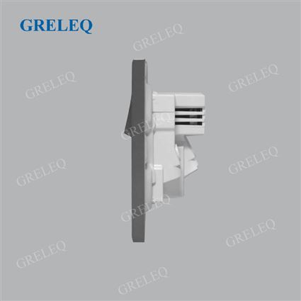 mat-ngang-c9-011suc-g